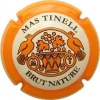 MAS TINELL-V.4941--X.02671
