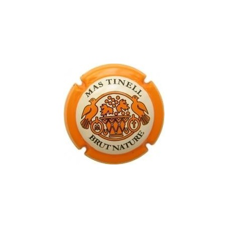 MAS TINELL-V.4941--X.02671