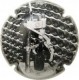 BARTOLI-V.4774-X.06795
