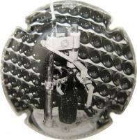 BARTOLI-V.4774-X.06795