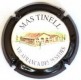 MAS TINELL-V.1827--X.00104