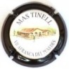 MAS TINELL-V.1827--X.00104