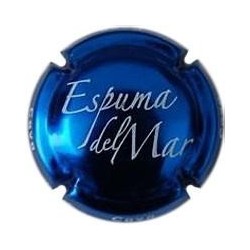 ESPUMA DEL MAR-V.13820-X.44603