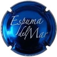 ESPUMA DEL MAR-V.13820-X.44603