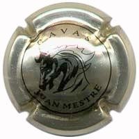 JUAN MESTRES-V.1481--X.00098