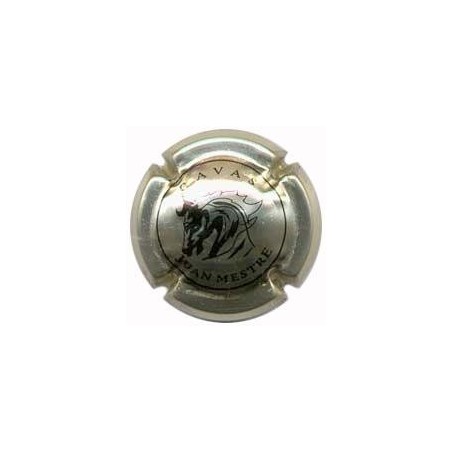 JUAN MESTRES-V.1481--X.00098