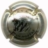 JUAN MESTRES-V.1481--X.00098