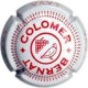COLOMER BERNAT--V.16172--X.38923