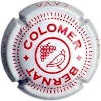 COLOMER BERNAT--V.16172--X.38923