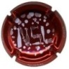 NUSSAL--V.15885--X.50259