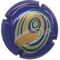 GIRO RIBOT-V.3220-X.00134