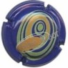 GIRO RIBOT-V.3220-X.00134