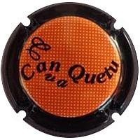 CAN QUETU--V.27717-X.99180