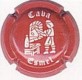 ESMEL-V.1793-X.06788
