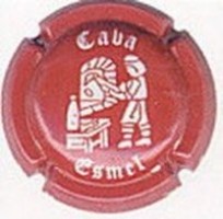 ESMEL-V.1793-X.06788