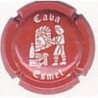 ESMEL-V.1793-X.06788