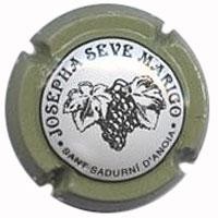 JOSEPHA SEVE-V.1533--X.01431
