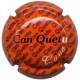 CAN QUETU--V.18357-X.62733