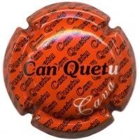 CAN QUETU--V.18357--X.62733