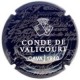 CONDE DE VALICOURT--V.13744--X.42860