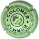 COLOMER BERNAT--V.15051--X.42966