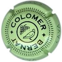 COLOMER BERNAT--V.15051--X.42966