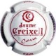 JAUME CREIXELL--V.11862-X.28714