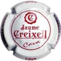 JAUME CREIXELL--V.11862-X.28714