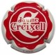 JAUME CREIXELL--V.11863-X.33360