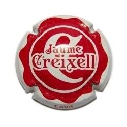 JAUME CREIXELL--V.11863-X.33360
