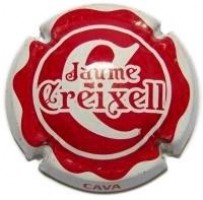JAUME CREIXELL--V.11863-X.33360