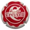 JAUME CREIXELL--V.11863-X.33360
