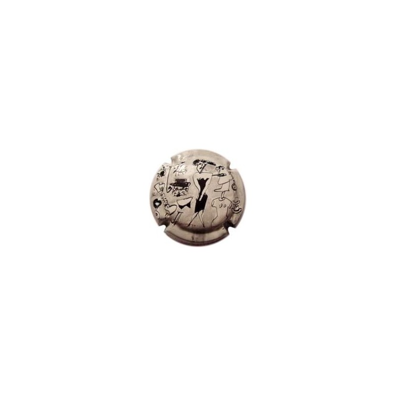JOSEP MITJANS-V.2202--X.14057