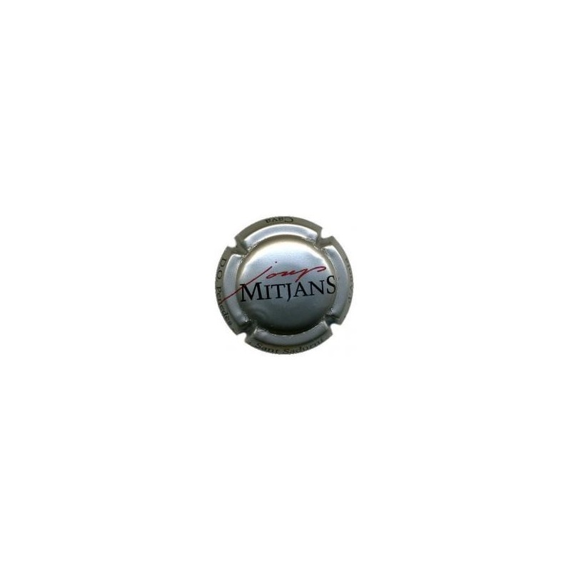 JOSEP MITJANS-V.1818--X.13102