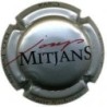 JOSEP MITJANS-V.1818--X.13102