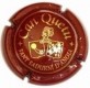 CAN QUETU-V.1993-X.00406
