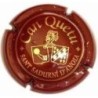 CAN QUETU-V.1993-X.00406