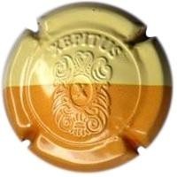XEPITUS--V.11092--X.33259