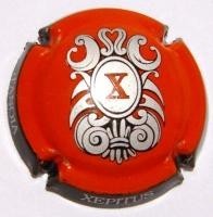 XEPITUS--V.11100--X.35936