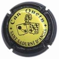 CAN QUEU-V.2809-X.04773