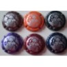 BALL I GRAN-V.2896 A 2901-X.02683 COLEC. 6 PL