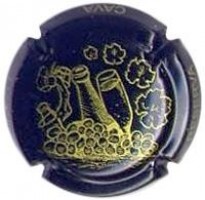 LUJAN-V.A158-X.19717