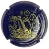 LUJAN-V.A158-X.19717