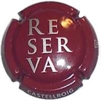 CASTELLROIG--V.16148--X.53705