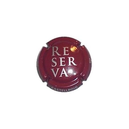 CASTELLROIG--V.16148--X.53705