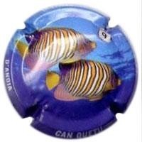 CAN QUETU--V.10691--X.20505