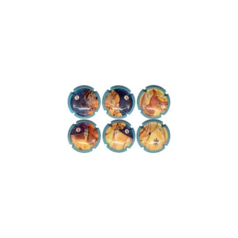 BONRAMELL-V.16634-745-51-2-70-80