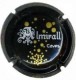 ALMIRALL-V.8007-X.19811