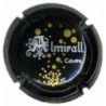 ALMIRALL-V.8007-X.19811