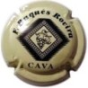 BAQUES ROVIRA-V.1455-X.01599
